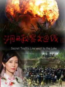 尹人久久大香找蕉综合影院